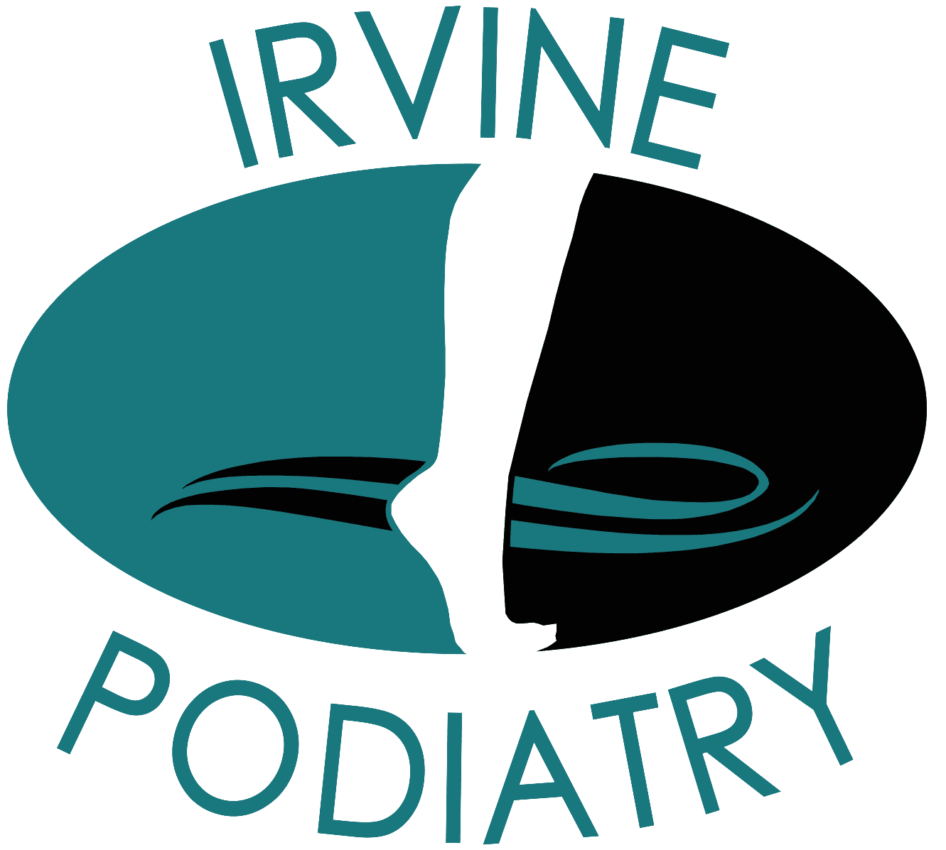 Irvine Podiatry